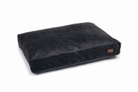 Ligkussen unnay l100b70h15cm d.grs - Designed by lotte