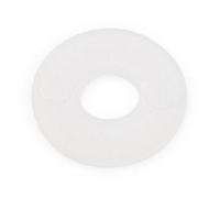 sluitring M12 polyamide (nylon) D125A | 100 Stuk stuks