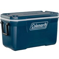 Coleman 70QT Marine koelbox - thumbnail