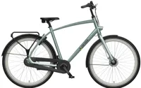 Cortina Tide Herenfiets 28 inch 61cm ND7