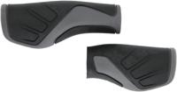 Herrmans handvat "oxy dual density" pr.grip "oxy" 120/90mm b/gr