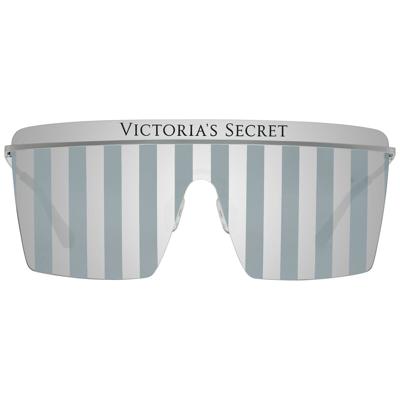 Dames zonnebril Victoria's Secret VS0003-0016C Ø 65 mm