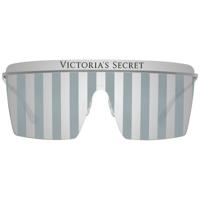 Dames zonnebril Victoria's Secret VS0003-0016C Ø 65 mm - thumbnail