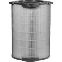 AEG EFDBTH6 Luchtreinigerfilter