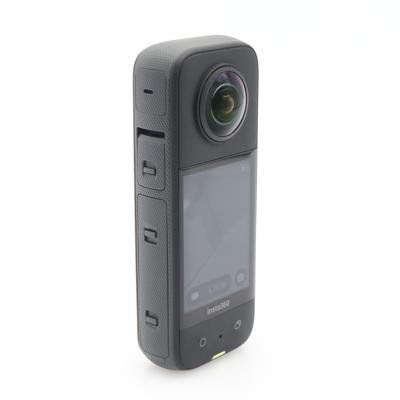Insta360 X3 occasion