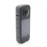 Insta360 X3 occasion Insta360 X3 occasion