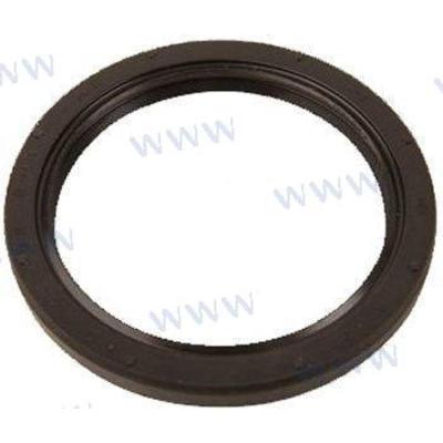 PAF25-05050021 - OLIEKEERRING 37X50X7R Yamaha