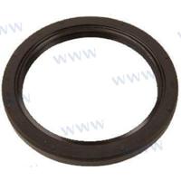 PAF25-05050021 - OLIEKEERRING 37X50X7R Yamaha