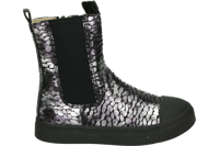 Shoesme SH24W005-A - alle