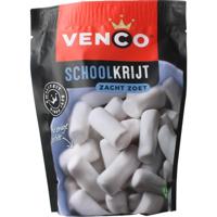 Venco schoolkrijt Venco schoolkrijt