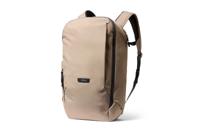 Bellroy Transit workpack 26L - Stone