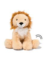 HEMA Lichtgevende Knuffel Lammetje 22cm