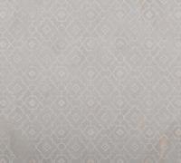 Vanilla Lime Vanilla Lime Fotobehang Copper Blast - 014134