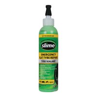 Slime Velgen gereedschap SL 1800310 - thumbnail