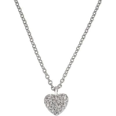 Ketting Dames Amen CLHBBZ