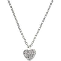 Ketting Dames Amen CLHBBZ