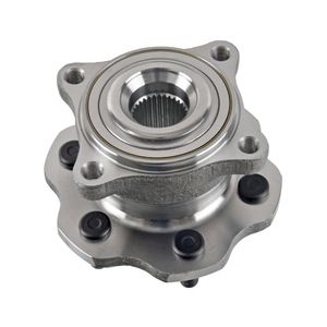 Wiellager 174077