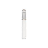 Hohem Statief met 1/4 standaard schroef, 510mm, wit