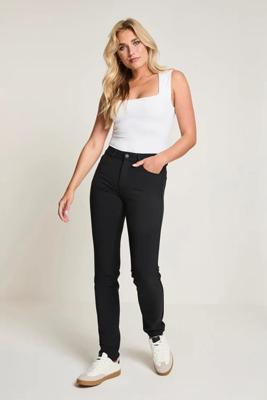 PARA MI Jeans Celine Asky | Black