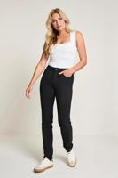 PARA MI Jeans Celine Asky | Black