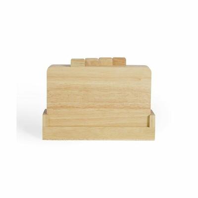 Dienblad Livoo