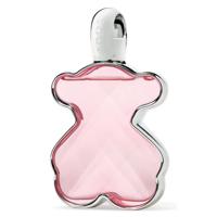Tous Love Me Eau de Parfum 50ml | Dames Parfum