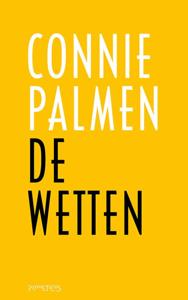 De wetten (Hardback)