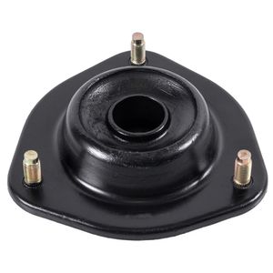 Ophanging, schokdemper ADC48062