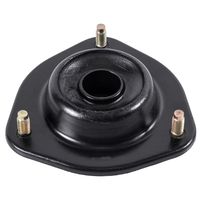 Ophanging, schokdemper ADC48062 Ophanging, schokdemper ADC48062