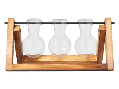 PARKSIDE Kweekset voor stekjes (Ronde kolf/metalen frame)