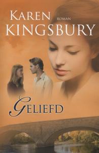 Geliefd (Paperback)