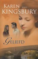 Geliefd (Paperback)