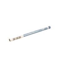 Eye Care Liner 709 Aigue Marine