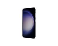 Samsung Galaxy S23 SM-S911B 15,5 cm (6.1") Dual SIM Android 13 5G USB Type-C 8 GB 128 GB 3900 mAh Zwart - thumbnail