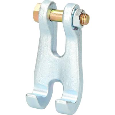 KS Tools 700.1425 Dubbele haak