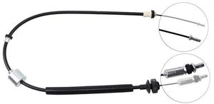 Koppelingkabel K23780