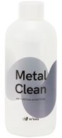 W'eau Metal Clean - 500 ml - thumbnail