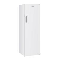 Frilec BREMEN272-NF-040CW Vrieskast Wit