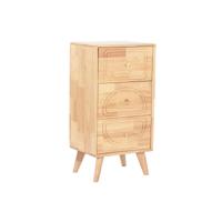 Ladekast Home ESPRIT 40 x 30 x 78 cm