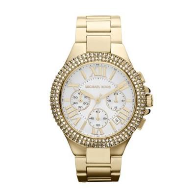 Michael Kors MK5756 Dameshorloge