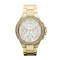 Michael Kors MK5756 Dameshorloge