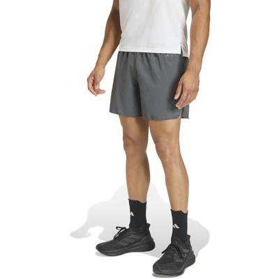 adidas adi365 7&apos;&apos; Short Heren