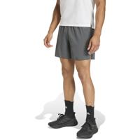 adidas adi365 7&apos;&apos; Short Heren