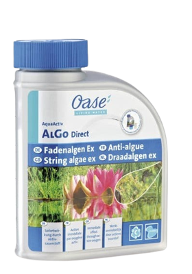 OASE AlGo Direct 500 ml