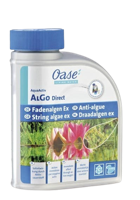 OASE AlGo Direct 500 ml