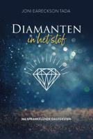 Diamanten in het stof (Paperback)