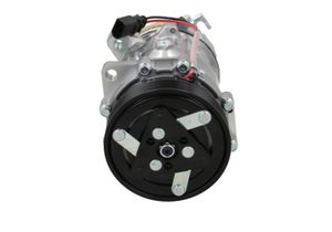 Air compressor Volkswagen 090305043909