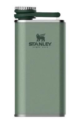 Stanley Easy-Fill Wide Mouth Flask 0.23l