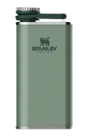 Stanley Easy-Fill Wide Mouth Flask 0.23l