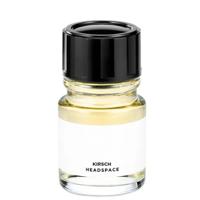 Headspace Kirsch Eau de Parfum 100ml